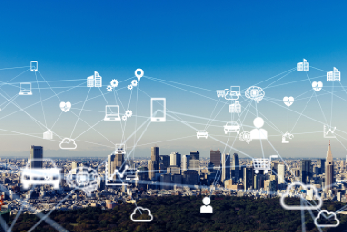 Tata Elxsi’s xG-Force Lab and Druid Software expand the enterprise 5G ecosystem