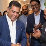 Seclore unveils new technology hub in Pune to drive product development excellence