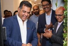 Seclore unveils new technology hub in Pune to drive product development excellence