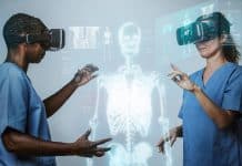 L&T Technology Services transforms respiratory diagnostics with NVIDIA AI-powered digital twin technology