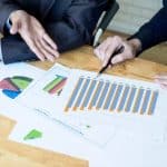 Gartner survey reveals 52% of govt CIOs outside of the US expect IT budgets to increase in 2026