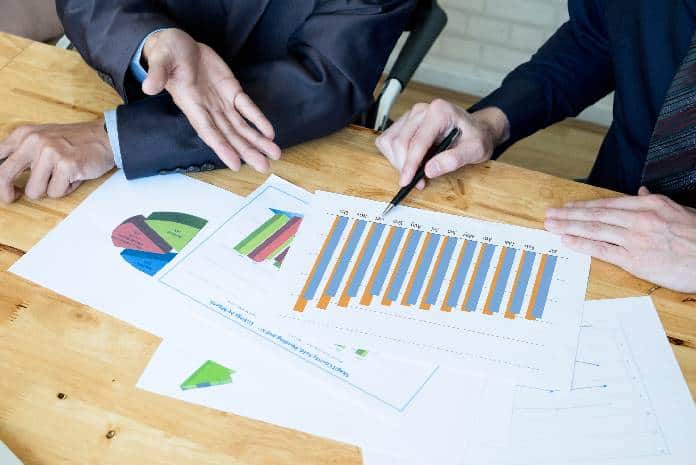 Gartner Survey Reveals 52% of Government CIOs Outside of the U.S. Expect IT Budgets to Increase in 2026