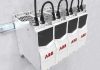 ABB India launches next-gen machinery drive built for high performance, connectivity, and cybersecurity