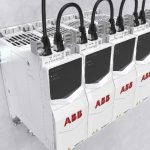 ABB India launches next-gen machinery drive built for high performance, connectivity, and cybersecurity