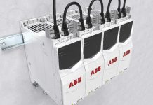 ABB India launches next-gen machinery drive built for high performance, connectivity, and cybersecurity