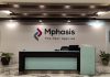 Mphasis achieves ISO/IEC 42001:2023 certification for Artificial Intelligence Management Systems (AIMS)