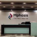Mphasis achieves ISO/IEC 42001:2023 certification for Artificial Intelligence Management Systems (AIMS)