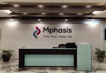 Mphasis achieves ISO/IEC 42001:2023 certification for Artificial Intelligence Management Systems (AIMS)
