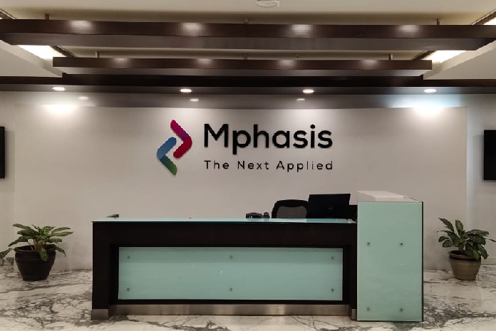 Mphasis achieves ISO/IEC 42001:2023 certification for Artificial Intelligence Management Systems (AIMS)