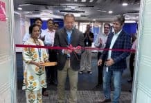 NTT DATA announces six new AI-powered cyber defence centres to strengthen cyber resilience and counter an evolving threat landscape