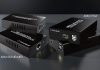 Consistent launches high-performance HDMI Extender series for seamless long-distance HD transmission