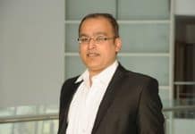 Enable customer value to maximise customer lifetime value