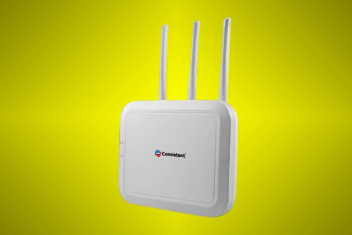 New Project - 2025-12-08T143344.896