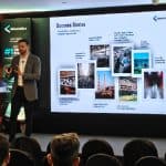Videonetics reinforces its vision for AI-powered safety and intelligence at ‘Partner Connect 2025’ in Mumbai