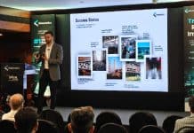 Videonetics reinforces its vision for AI-powered safety and intelligence at ‘Partner Connect 2025’ in Mumbai