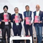 India logged 265 million cyber attacks in a year, reports Seqrite in its India Cyber Threat Report 2026