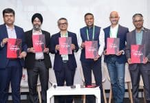 India logged 265 million cyber attacks in a year, reports Seqrite in its India Cyber Threat Report 2026