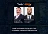 Savex Technologies partners with Trellix to strengthen cyber resilience across India