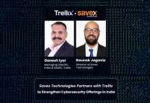Savex Technologies partners with Trellix to strengthen cyber resilience across India