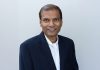NTT DATA appoints Dr Bratin Saha as CEO of newly formed AI company NTT DATA AIVista, Inc.