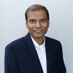 NTT DATA appoints Dr Bratin Saha as CEO of newly formed AI company NTT DATA AIVista, Inc.