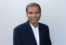 NTT DATA appoints Dr Bratin Saha as CEO of newly formed AI company NTT DATA AIVista, Inc.