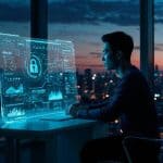 Tenable research finds no-code agentic AI can be used for financial fraud and workflow hijacking