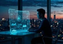 Tenable research finds no-code agentic AI can be used for financial fraud and workflow hijacking