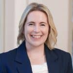 Okta expands India operations to help customers secure AI at scale