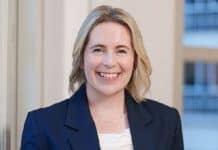 Okta expands India operations to help customers secure AI at scale