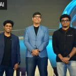 Aurionpro unveils AurionAI: A unified platform for banking intelligence