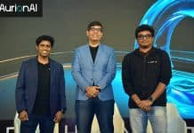 Aurionpro unveils AurionAI: A unified platform for banking intelligence