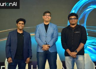 Aurionpro unveils AurionAI: A unified platform for banking intelligence