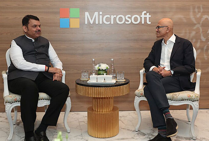 CRN_Satya_Nadella_CM_Fadnavis_Microsoft_696